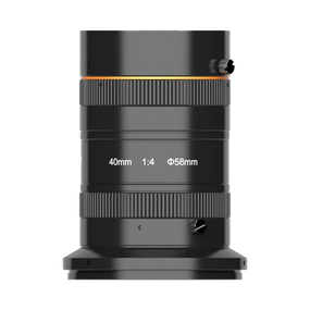  MVL-LF4040M-01-M72 