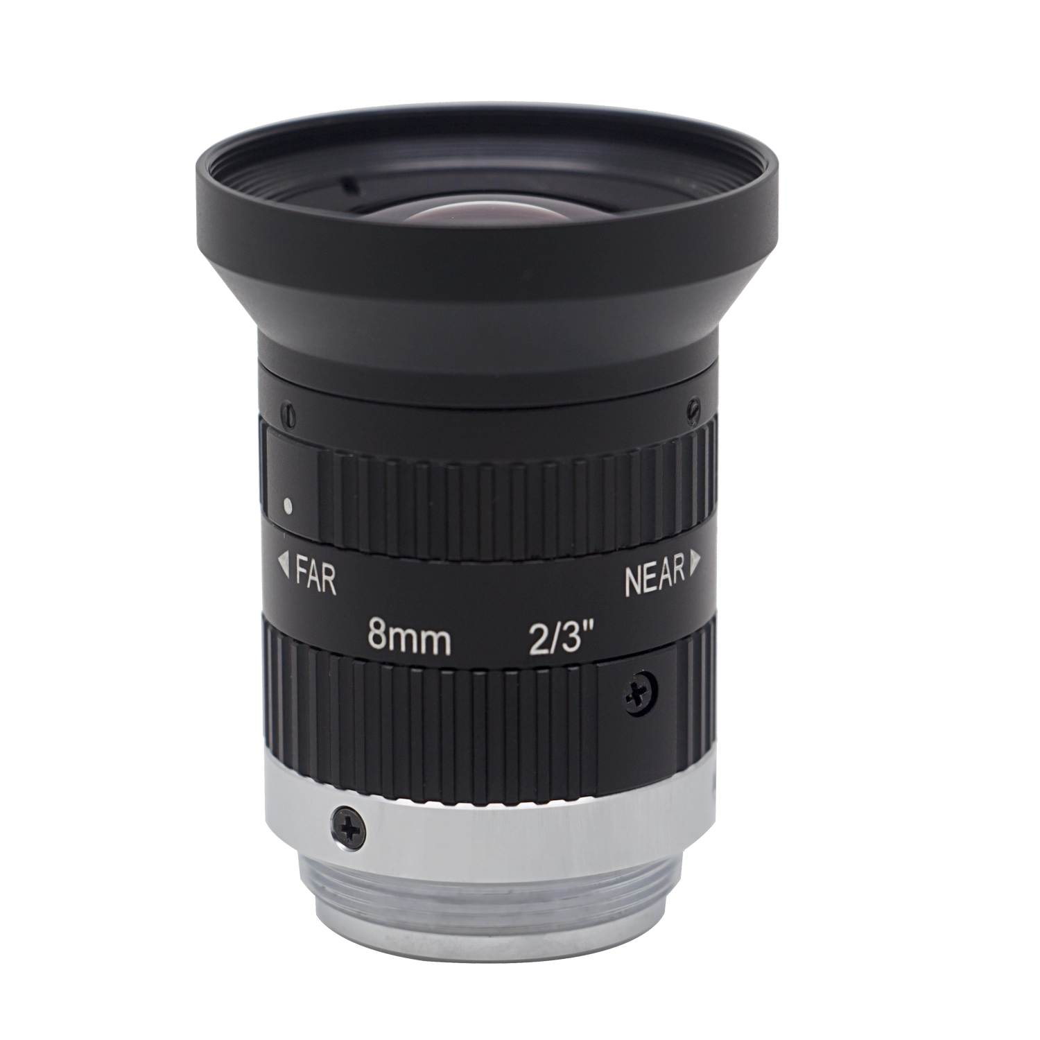 MVL-MF0824M-5MPE