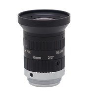 MVL-MF0824M-5MPE