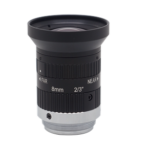  MVL-MF0824M-5MPE 