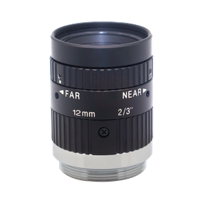  MVL-MF1224M-5MPE 