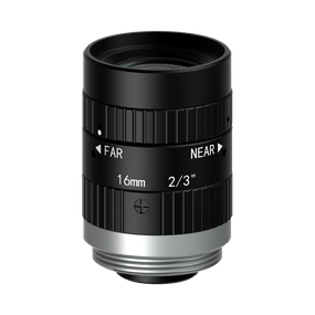  MVL-MF1618M-5MPE 