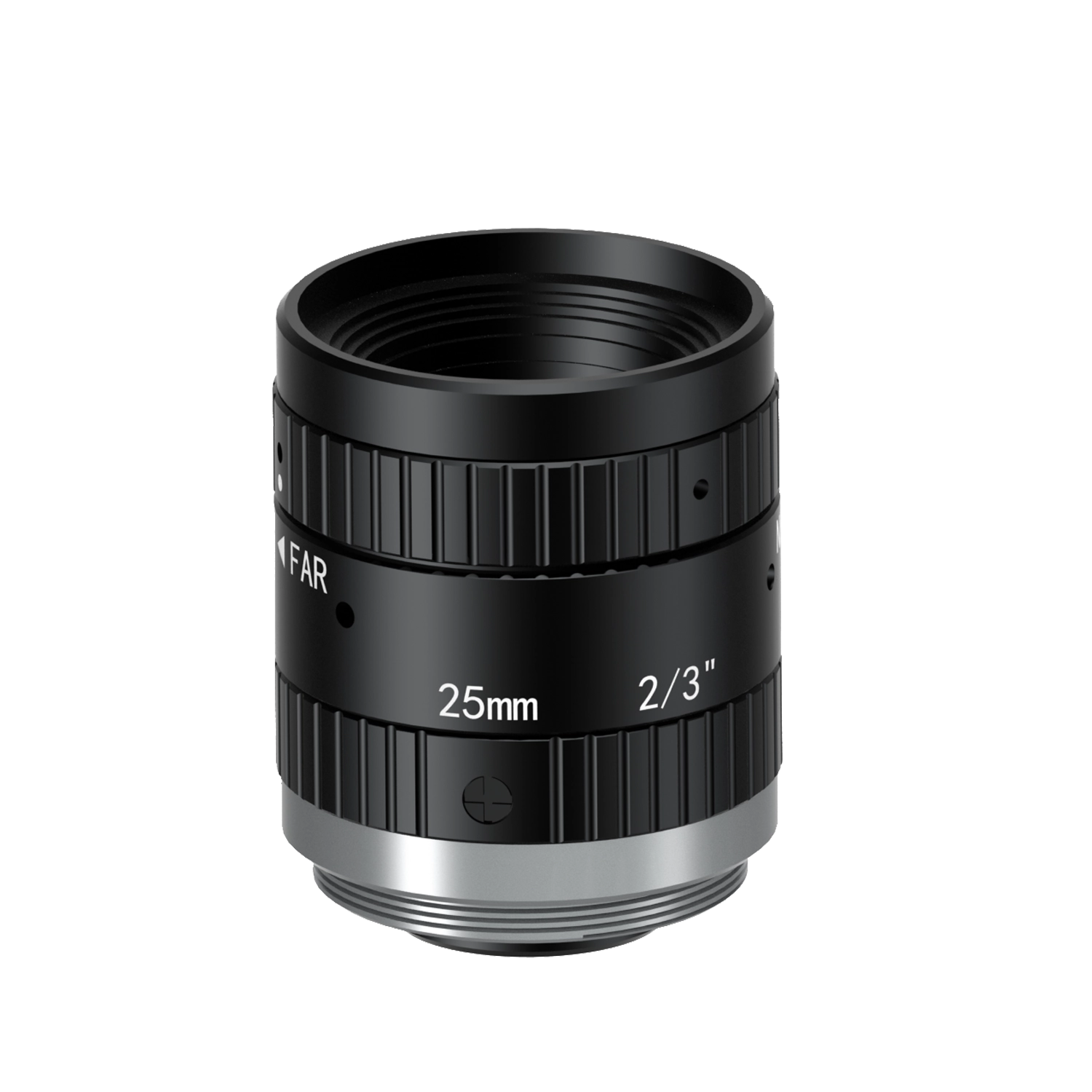 MVL-MF2518M-5MPE