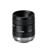 MVL-MF2518M-5MPE