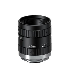  MVL-MF2518M-5MPE 