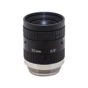  MVL-MF3518M-5MPE 