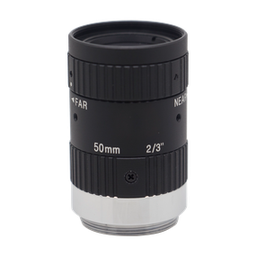  MVL-MF5028M-5MPE 