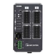 Moduł IO iR-ETN40P Weintek (2)