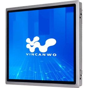  Monitor przemysłowy IPM-15 Vincanwo 