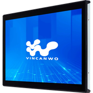 Monitor przemysłowy OPX-215 Vincanwo
