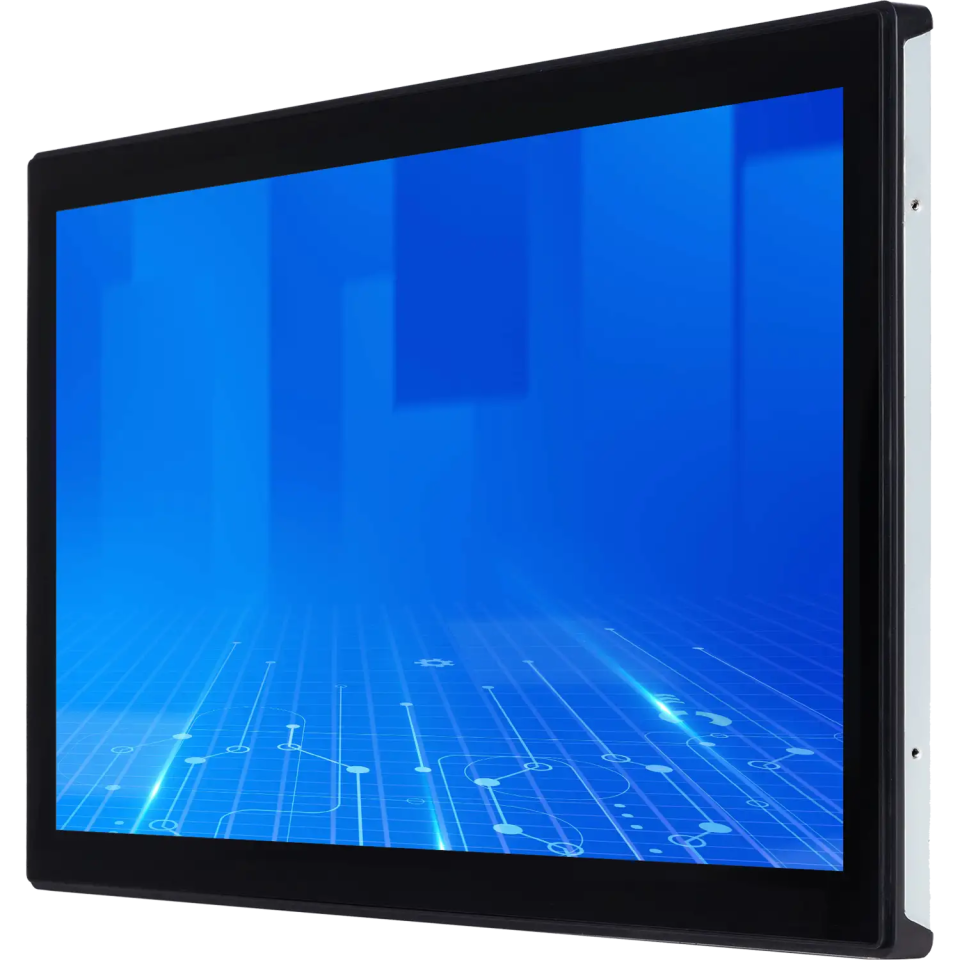 Monitor przemysłowy OPX-27 Vincanwo