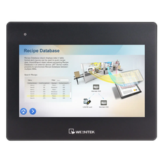 Panel HMI cMT1106X