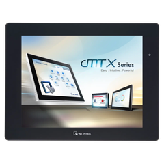 Panel HMI cMT2128X