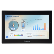 Panel HMI cMT2168X
