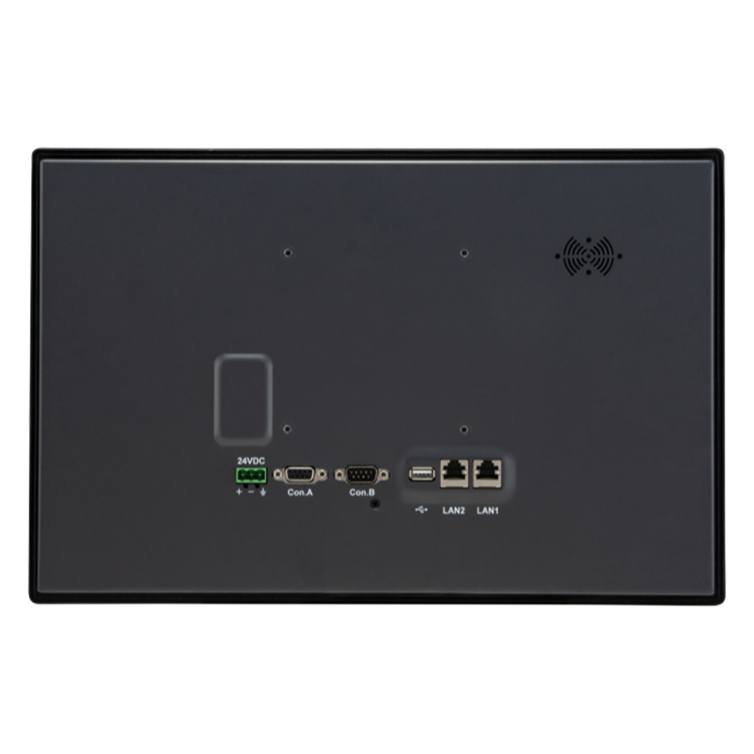 Panel HMI cMT2168x 3