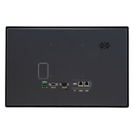 Panel HMI cMT2168x 3