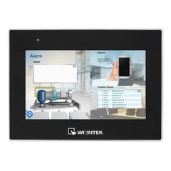Panel HMI cMT3072X2