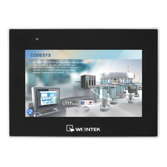 Panel HMI cMT3072XH2