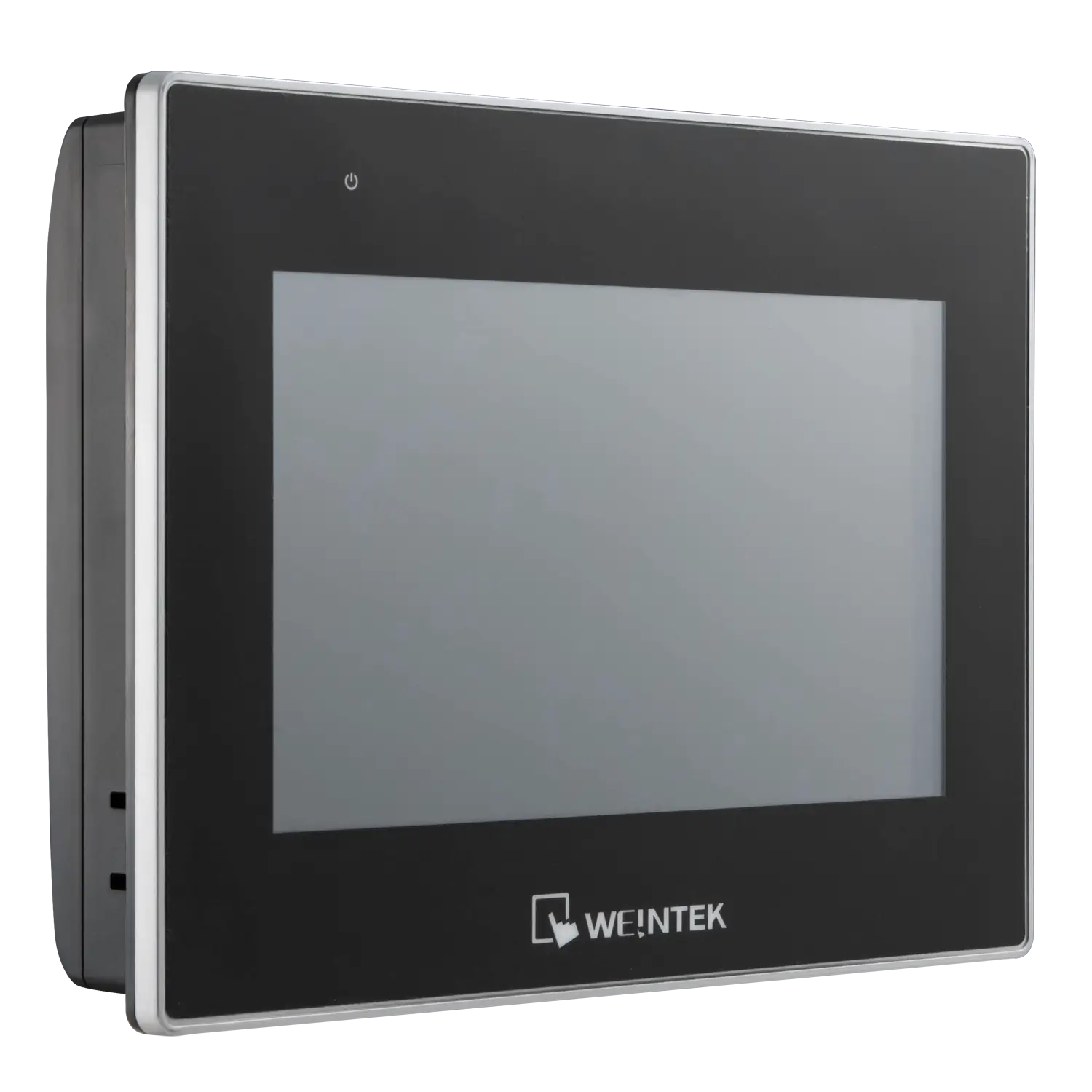 Panel HMI cMT3072XH2 Weintek (2)