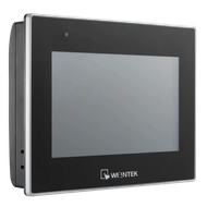 Panel HMI cMT3072XH2 Weintek (2)