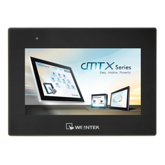 Panel HMI cMT3072XHTL