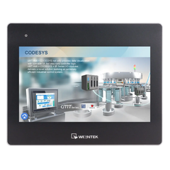 Panel HMI cMT3102X