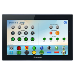 Panel HMI cMT3162X(V2)