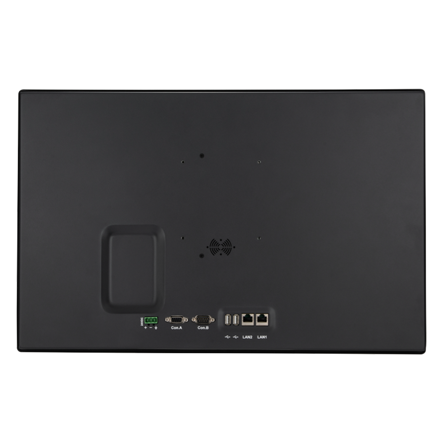 Panel HMI cMT3218XP Weintek  2