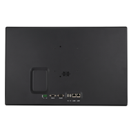 Panel HMI cMT3218XP Weintek  2