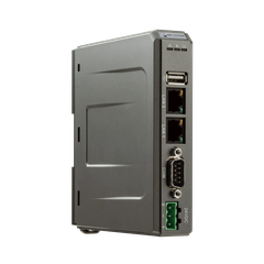 Panel HMI cMT-FHDX-820