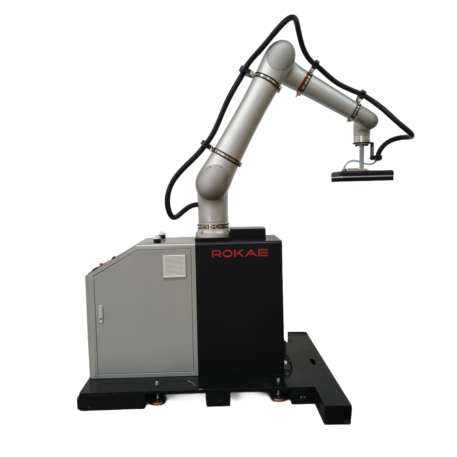 RKE-PAR25 (lifting)