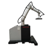 RKE-PAR25 (lifting)
