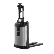 RTA-FD150-L-H200-3L2T-E-421