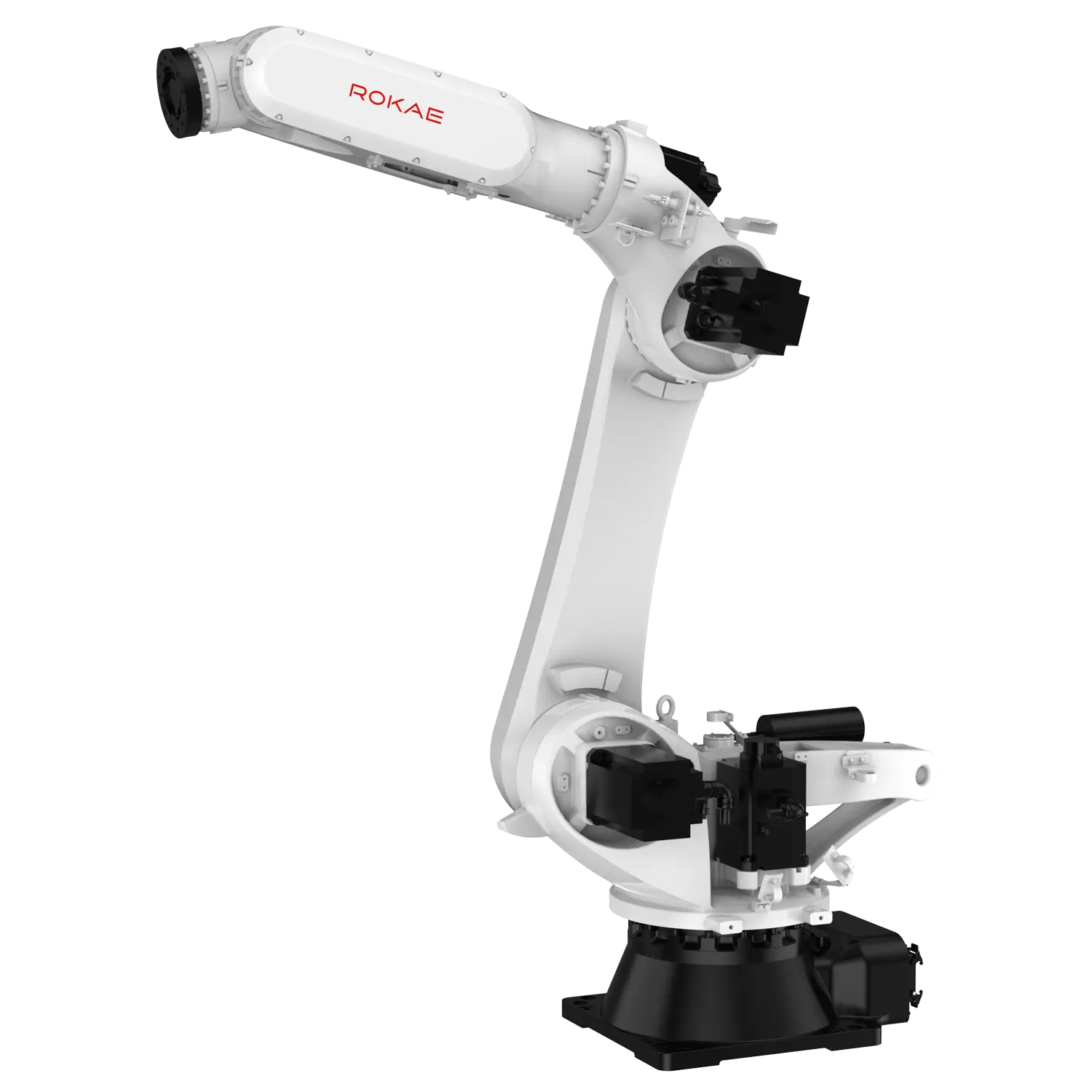 Robot przemysłowy NB220-170-2,7 Rokae
