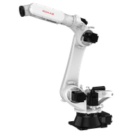 Robot przemysłowy NB220-170-2,7 Rokae