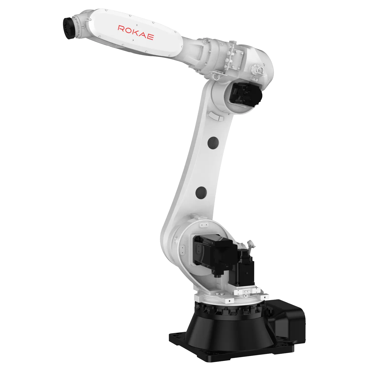 Robot przemysłowy NB80-80-2,2 Rokae