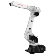 Robot przemysłowy NB80-80-2,2 Rokae