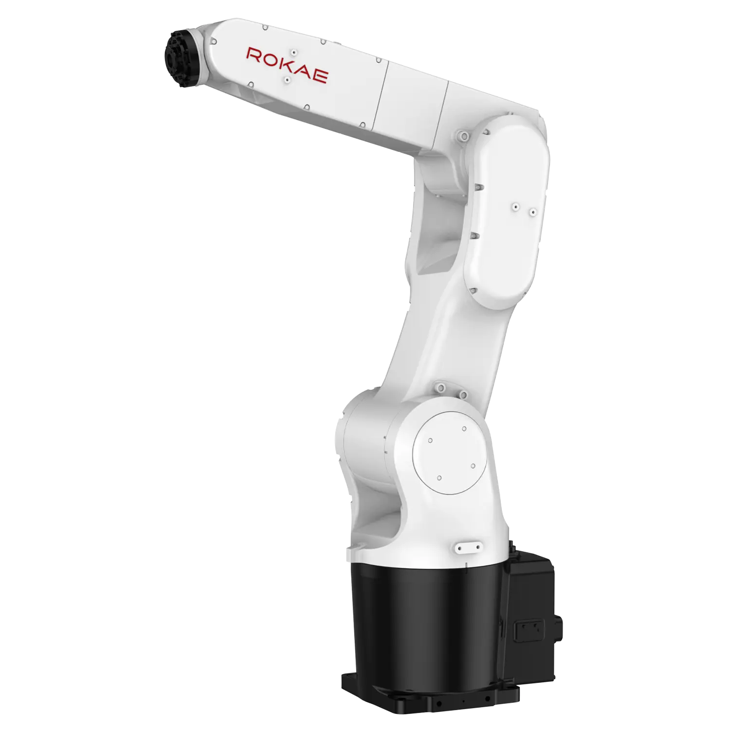 Robot przemysłowy XB7L Rokae