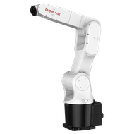 Robot przemysłowy XB7L Rokae