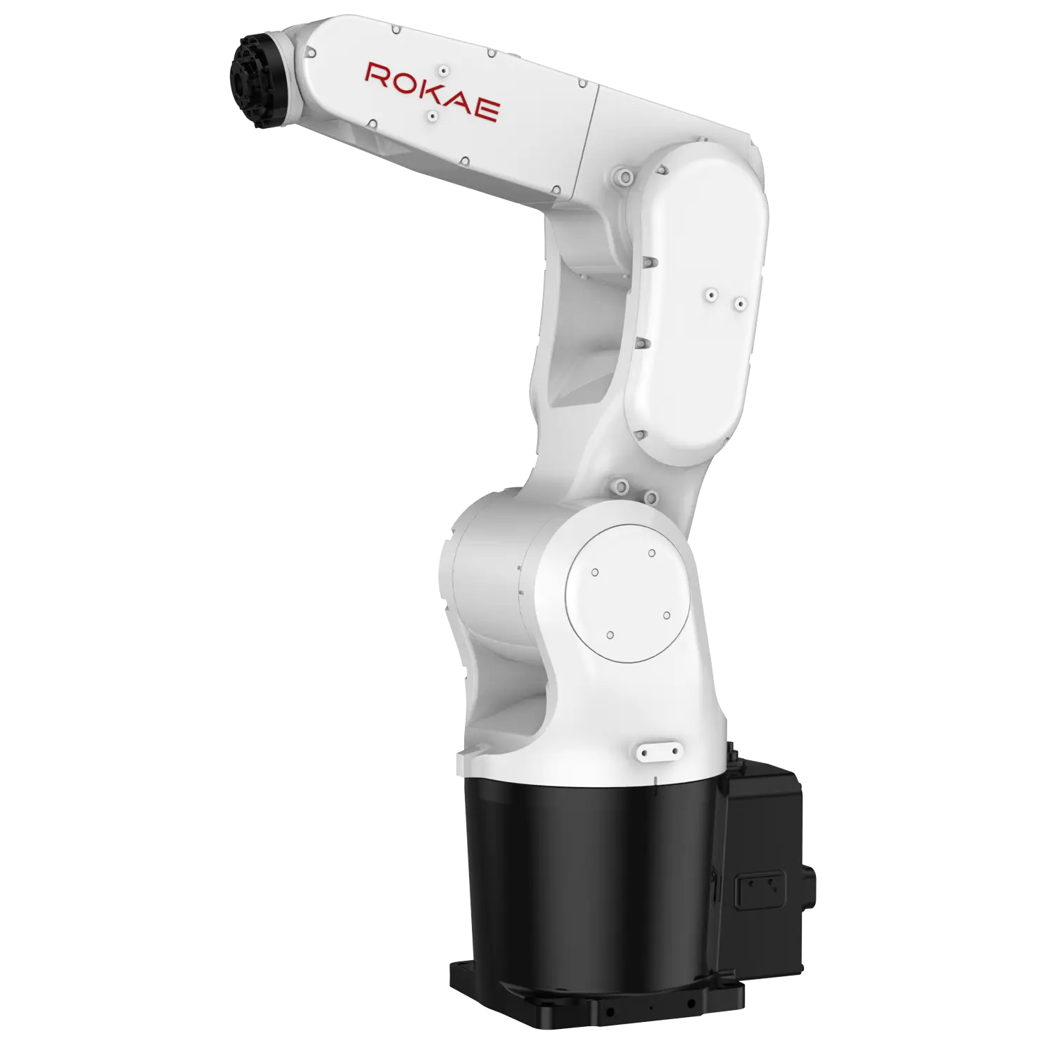 Robot przemysłowy XB7 Rokae