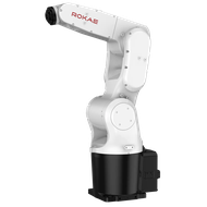 Robot przemysłowy XB7 Rokae