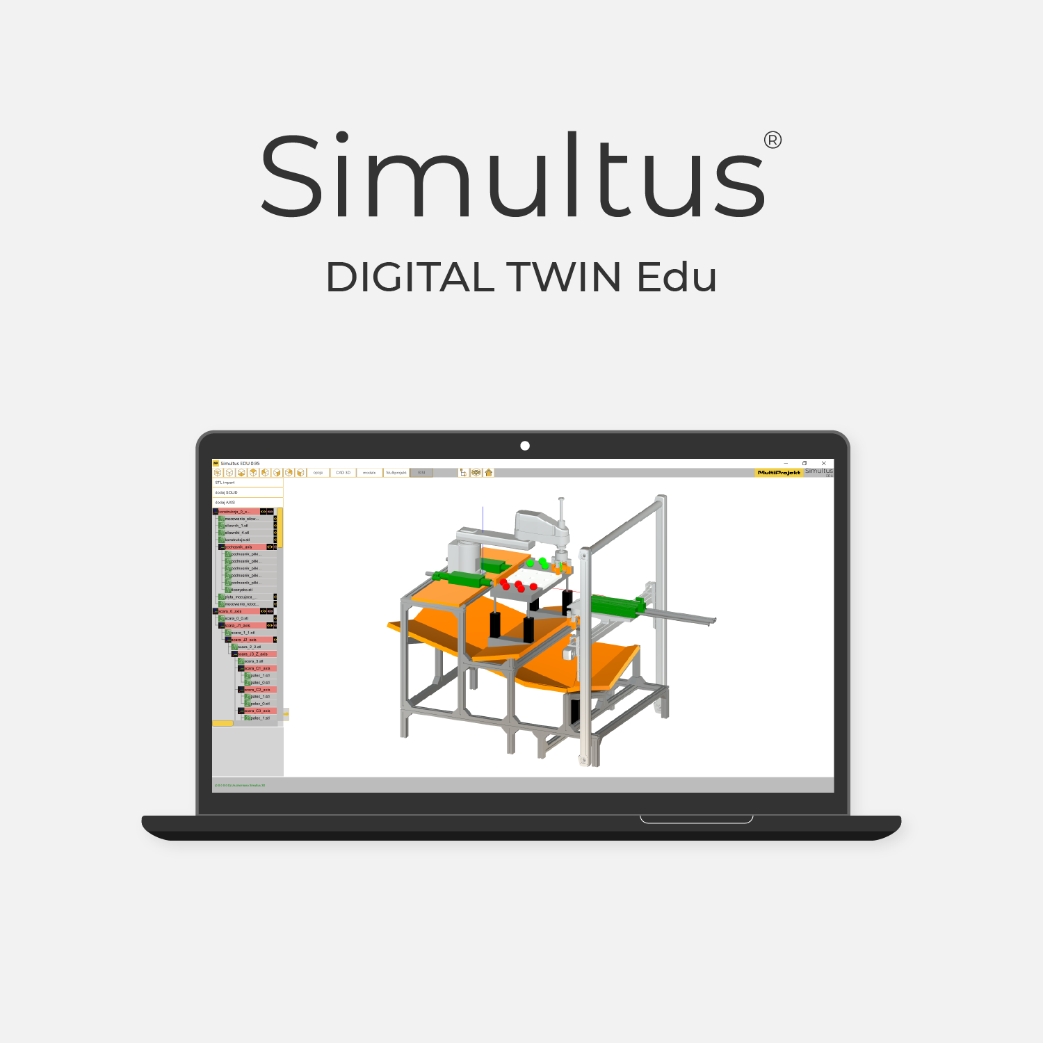 Simultus_Edu