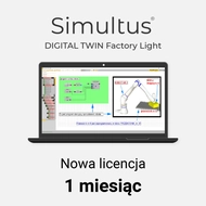 Simultus_FactoryLight-nowa-1-miesiac