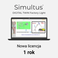 Simultus_FactoryLight-nowa-1-rok