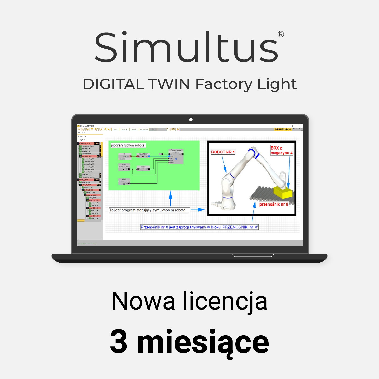 Simultus_FactoryLight-nowa-3-miesiace