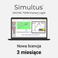 Simultus_FactoryLight-nowa-3-miesiace