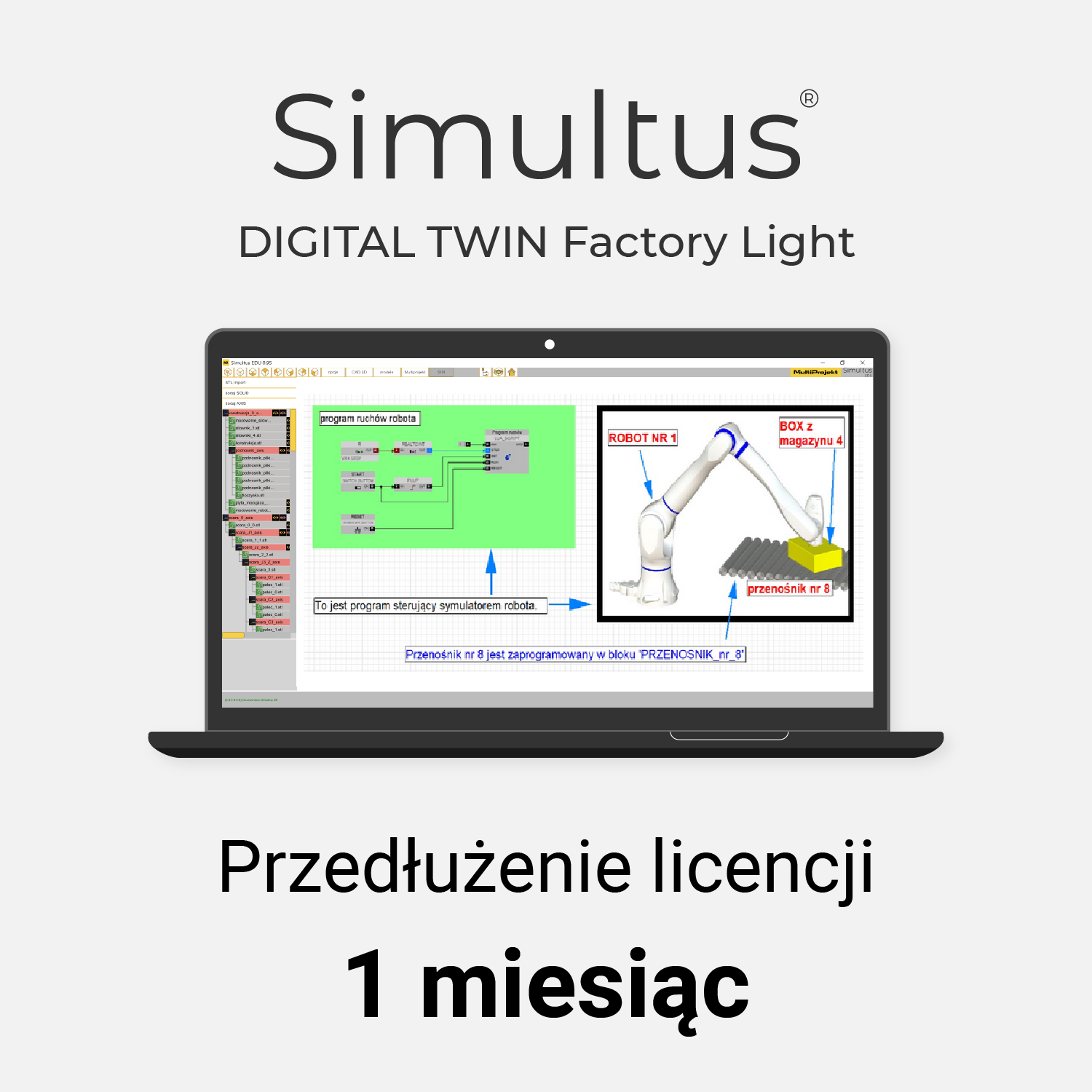 Simultus_FactoryLight-przedluzenie-1-miesiac
