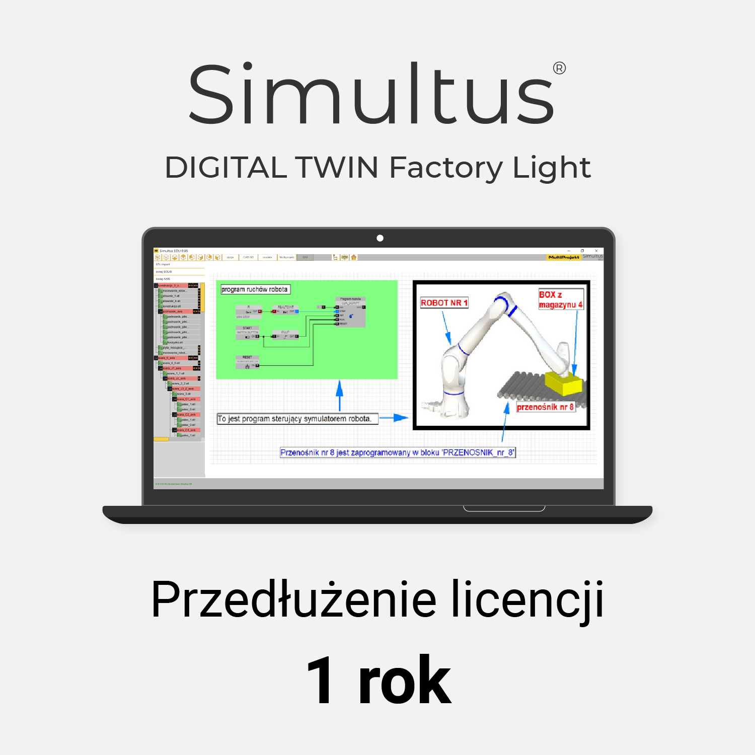 Simultus_FactoryLight-przedluzenie-1-rok