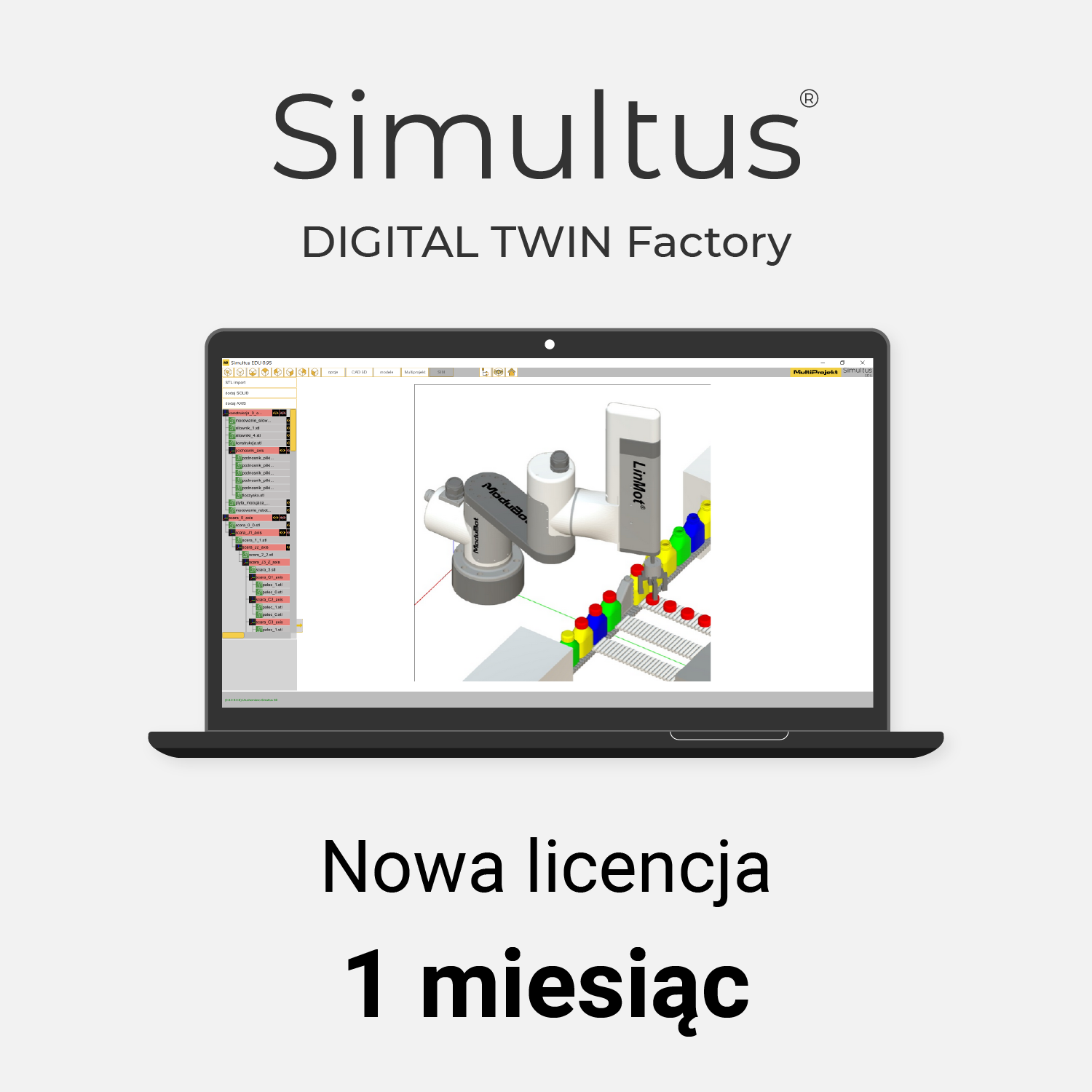 Simultus_Factory-nowa-1-miesiac
