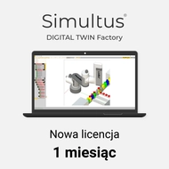 Simultus_Factory-nowa-1-miesiac